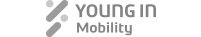 YOUNG IN mobility